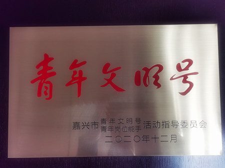 站務(wù)青年志愿服務(wù)隊(duì)青年文明號牌_副本.jpg