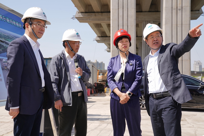 DSC01936 拷貝_副本.jpg