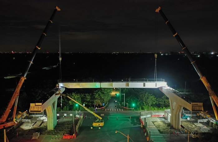 DJI_0602 拷貝副本_副本.jpg